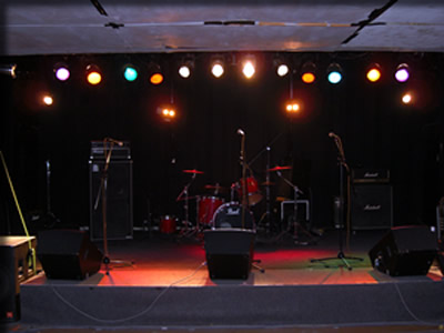 �O�X�^�W�I